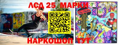 СК Донецк